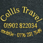 Collis Travel
